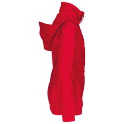 INVERNO SENZA BAMBINI