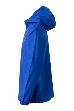 Cortaviento unisex