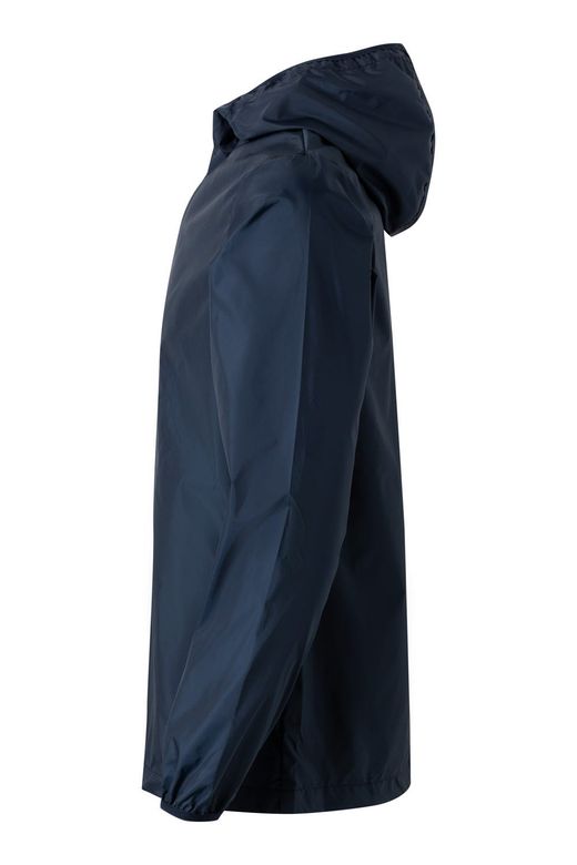 Cortaviento unisex