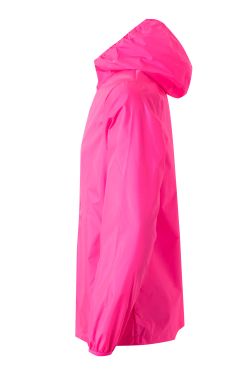 Cortaviento unisex