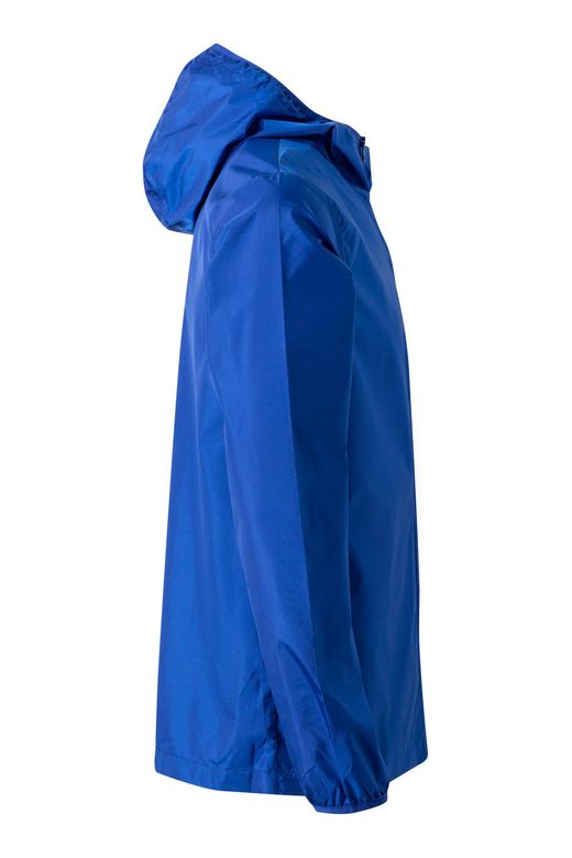 Cortaviento unisex