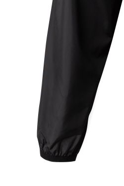 Cortaviento unisex