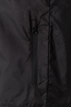 Cortaviento unisex
