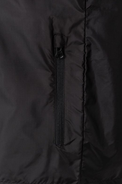 Cortaviento unisex