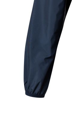 Cortaviento unisex