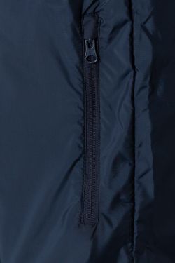 Cortaviento unisex