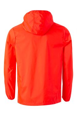 Cortaviento unisex