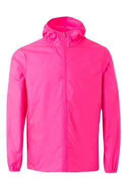 Cortaviento unisex