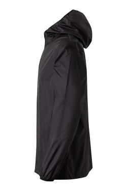 Cortaviento unisex
