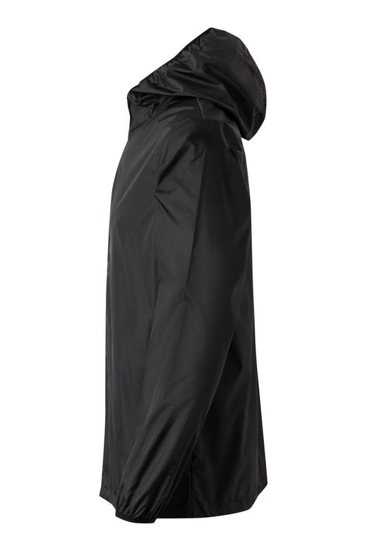 Cortaviento unisex