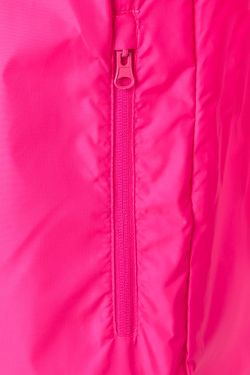 Cortaviento unisex