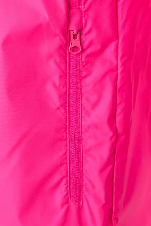 Cortaviento unisex