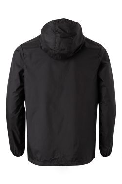 Cortaviento unisex