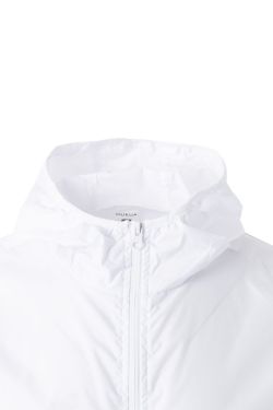 Cortaviento unisex