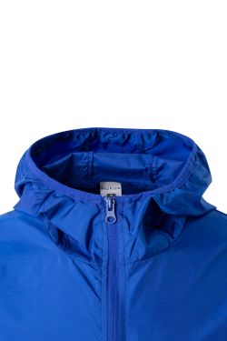 Cortaviento unisex