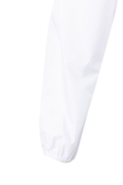 Cortaviento unisex