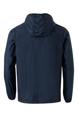 Cortaviento unisex