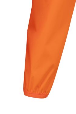 Cortaviento unisex