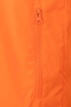 Cortaviento unisex