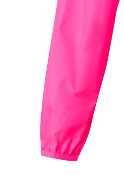 Cortaviento unisex
