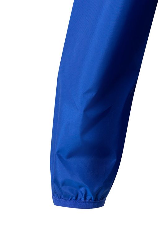 Cortaviento unisex