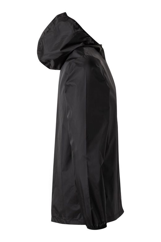 Cortaviento unisex