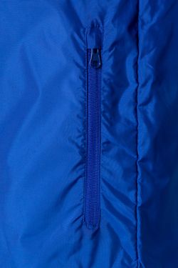 Cortaviento unisex