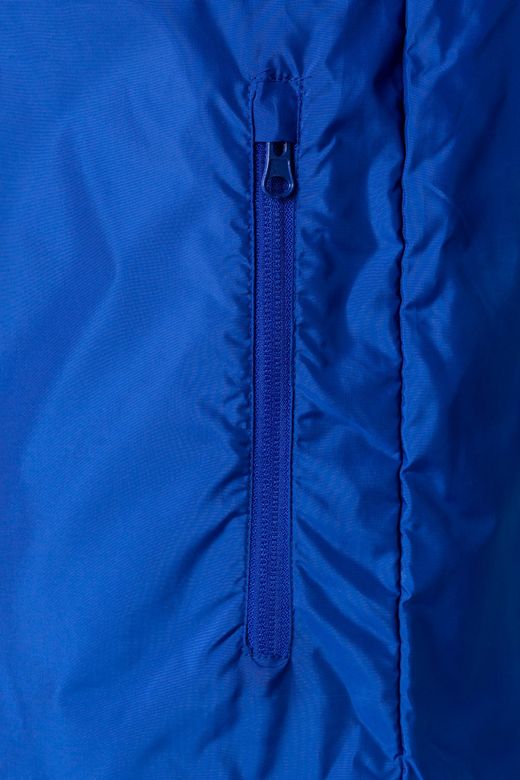 Cortaviento unisex