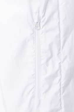 Cortaviento unisex