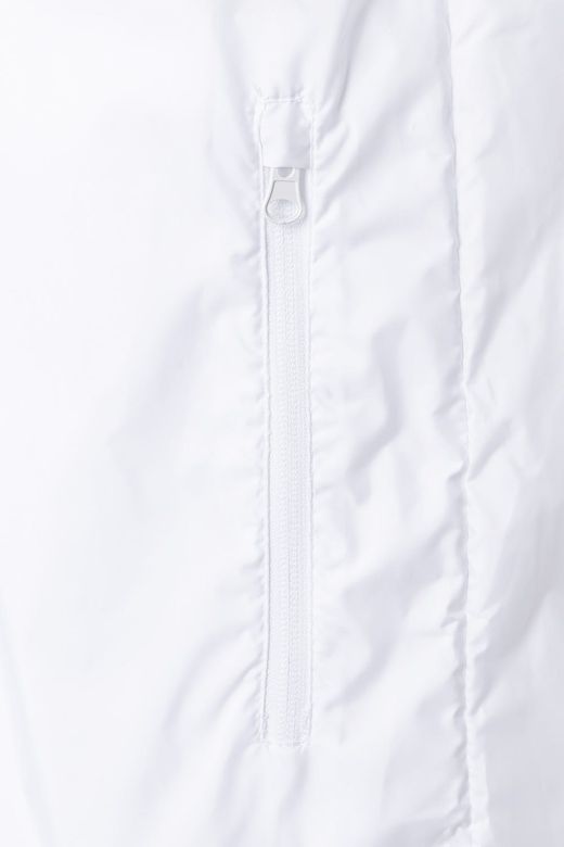 Cortaviento unisex