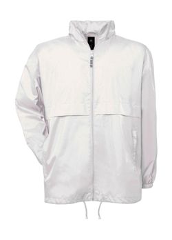 Windbreaker Air Windbreaker