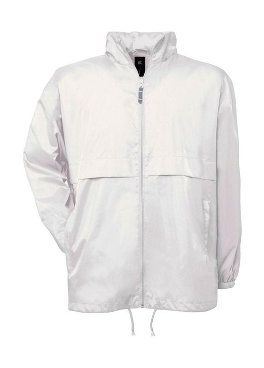 Windbreaker Air Windbreaker