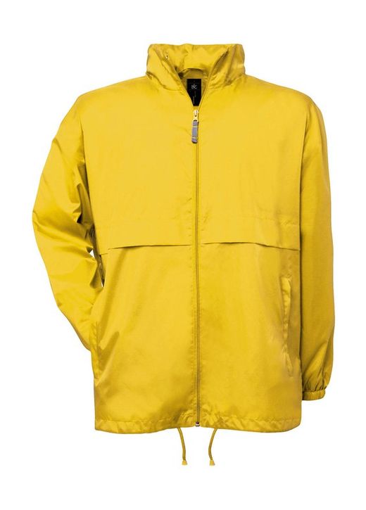 Windbreaker Air Windbreaker