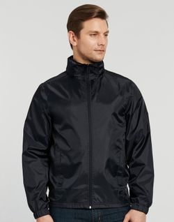 Cortavientos Hammer™ hombre