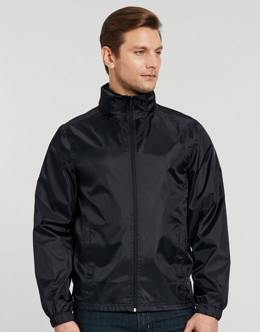 Cortavientos Hammer™ hombre