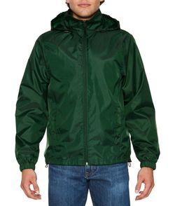 Cortavientos Hammer™ hombre