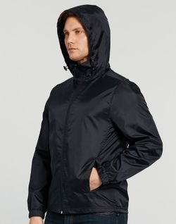 Cortavientos Hammer™ hombre