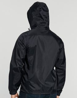 Cortavientos Hammer™ hombre