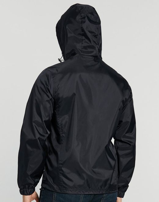 Cortavientos Hammer™ hombre