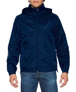 Cortavientos Hammer™ hombre