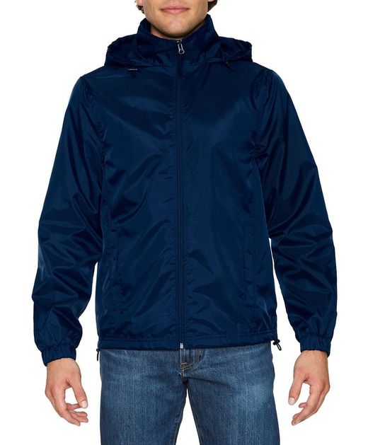 Cortavientos Hammer™ hombre