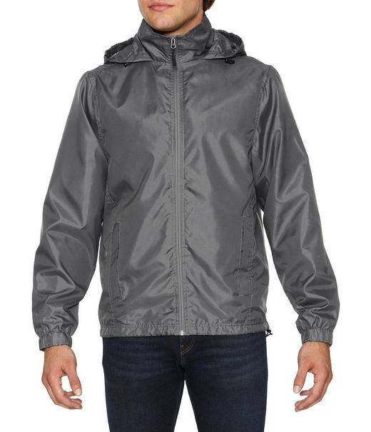 Cortavientos Hammer™ hombre