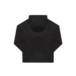 Giacca a vento unisex #Reset