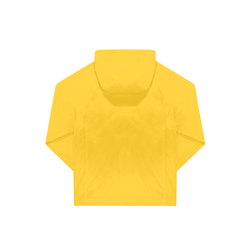 Giacca a vento unisex #Reset