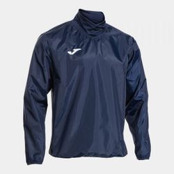 Wind Windbreaker Navy