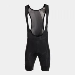 Crono Cycling Shorts Black