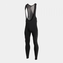 Crono Cycling Shorts Black