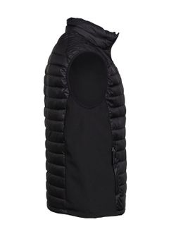 Crossover Bodywarmer