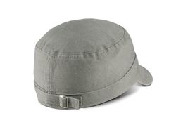 CUBA - TAMPÃO DE 3 PAINÉIS