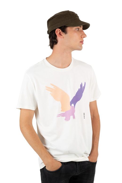 CUBA - TAMPÃO DE 3 PAINÉIS